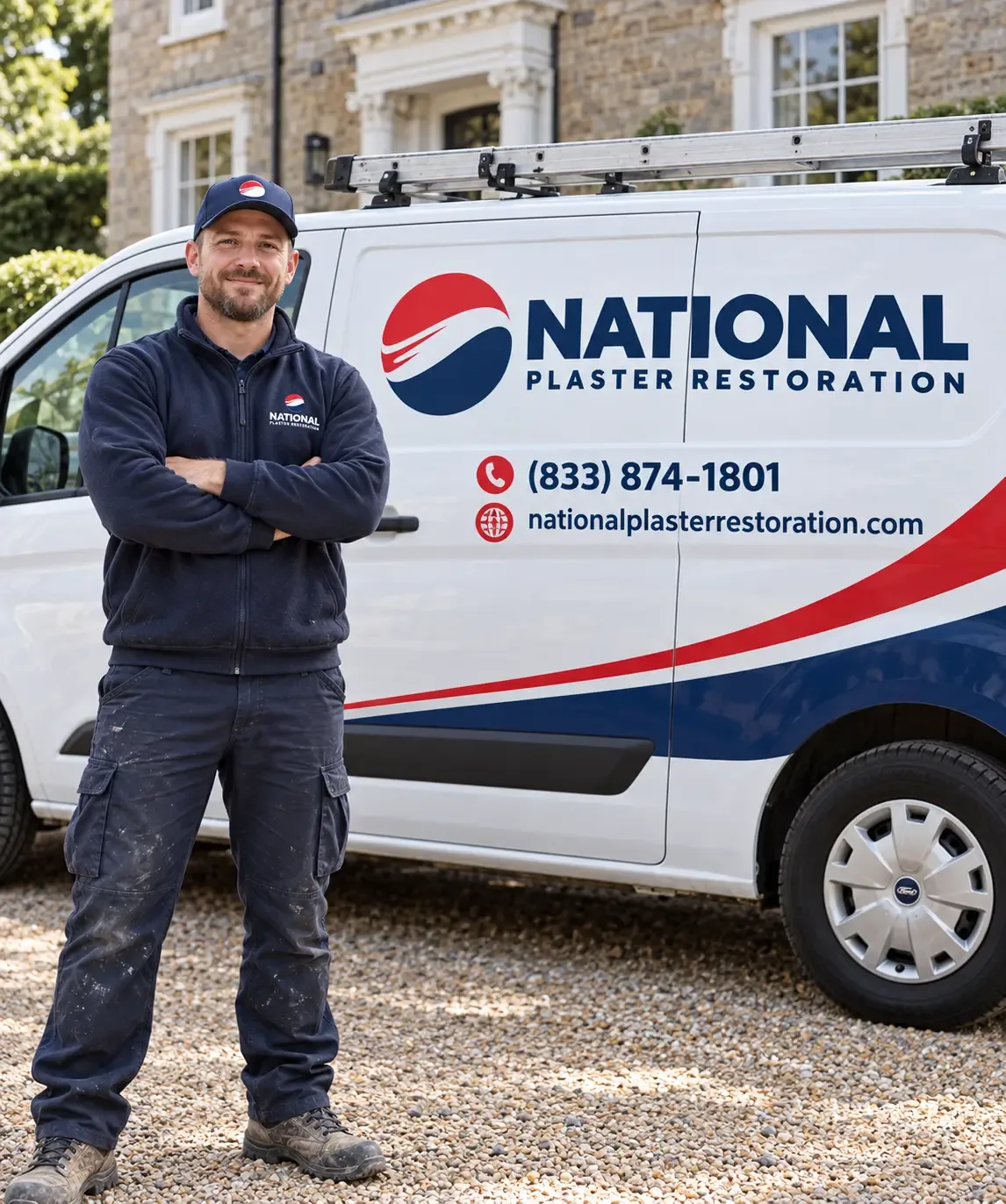 Plaster Repair Oxford, NY FAQs